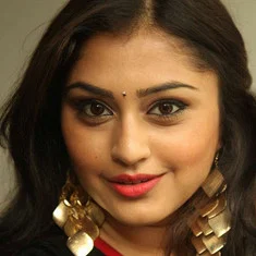 Ramya Barna
