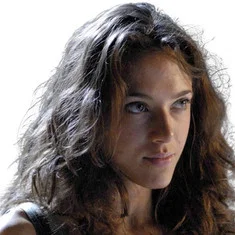 Louise Szpindel
