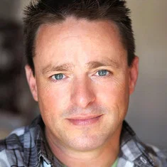 Jim Jepson