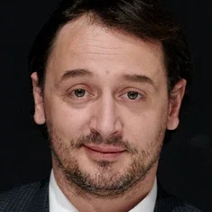 Stefan Vuković