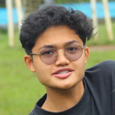 Zilalul Ahwazi