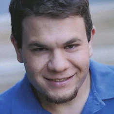 Аллен Уолл