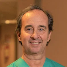 Cristiano Giardiello