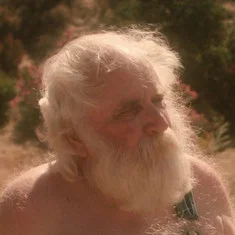 Richard Watson