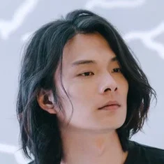 Lin Chia Liang