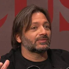 Bernat Elias