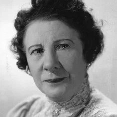 Rosalind Ivan