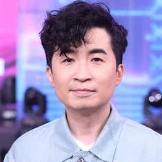 Donald Tong
