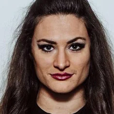 Samantha Allen