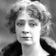 Haidee Wright