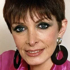 Marti Caine