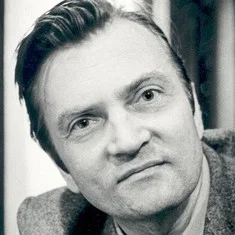 Vaino Vahing