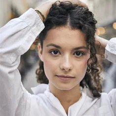 Cassiopée Mayance