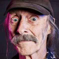 Dave Brock