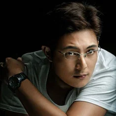Justin Cuyugan