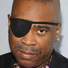 Slick Rick