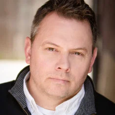 Dan Franko