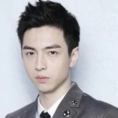 Pu Yixing
