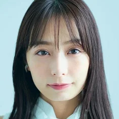 Misato Ugaki