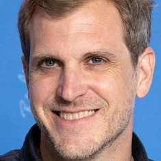 Bastian Günther