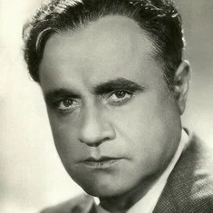 Beniamino Gigli