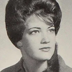 Casey Larrain