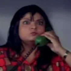 Nilofar