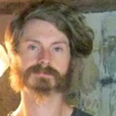 David Liljeblad