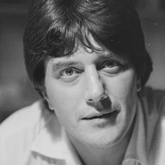 Laurens Geels