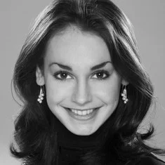 Elizabeth Harrod