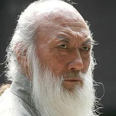 Yu Chenghui