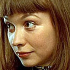 Елена Котихина