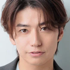 Kouhei Takeda