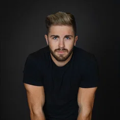 Jassen Charron