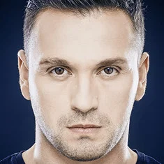 Alexander Sano