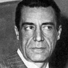 Mario Baffico