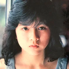 Miyuki Sugiura