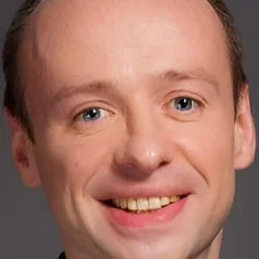 Сергей Савенков