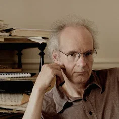 Michel Chion