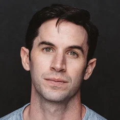 Wyatt Fenner