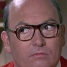 Bernie Kuby
