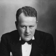 Jack Hylton