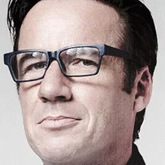 Jason Hoyte