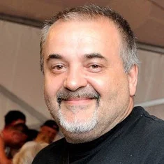 Zdeněk Krejčí