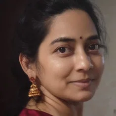 Harika
