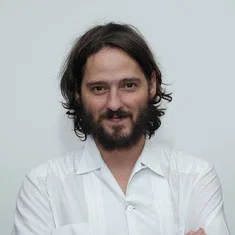 Carlos Marques-Marcet