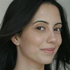 Mariana Vaz