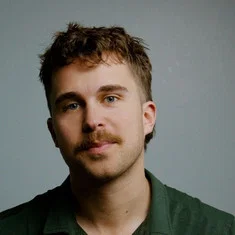 Joey Bader