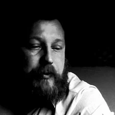 Евгений Макаров