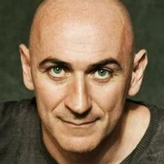 Sergio Sgrilli